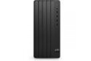 HP PC MT PRO 290 G9 i3-13100 8GB 256GB FREEDOS GARANZIA 2 ANNI ONSITE