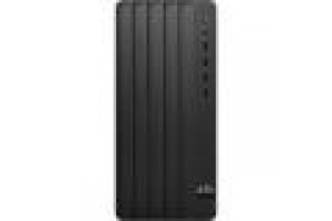 HP PC MT PRO 290 G9 i5-13500 8GB 256GB WIN 11 PRO GARANZIA 2 ANNI ONSITE