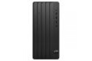 HP PC MT PRO 290 G9 i5-13500 8GB 512GB WIN 11 PRO GARANZIA 2 ANNI ONSITE