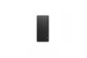 HP PC MT 290 G9 i5-13500 16GB 512GB SSD WIN 11 PRO GARANZIA 2 ANNI ONSITE