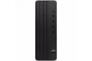 HP PC SFF PRO 290 G9 i3-13100 8GB 256GB WIN 11 PRO GARANZIA 2 ANNI ONSITE
