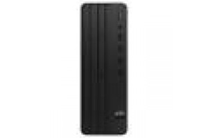 HP PC SFF PRO 290 G9 i7-13700 8GB 256GB WIN 11 PRO GARANZIA 2 ANNI ONSITE