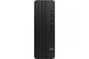 HP PC SFF 290 G9 i7-13700 16GB 512GB SSD WIN 11 PRO GARANZIA 2 ANNI ONSITE