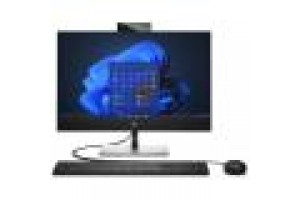 HP PC AIO 23,8" PROONE 440 G9 i5-13500T 8GB 512GB SSD WIN 11 PRO GARANZIA 4 ANNI ONSITE