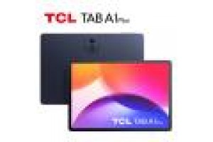 TCL TABLET PC 12.2 A1 PLUS SPACE BLU 6GB 128GB T-PEN + FLIP CASE