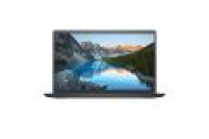 DELL NB 15,6" INSPIRON 15 i7-1355U 16GB 512GB SSD WIN 11 PRO