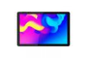 TCL TAB 10.1 64GB 4GB WIFI DARK GREY
