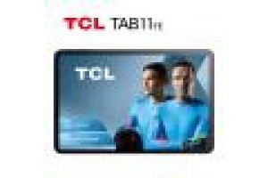 TCL TABLET PC TAB 11 MEDIATEK HELIO G80 4GB 128GB 11 ANDROID