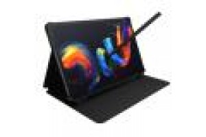 TCL TABLET PC NXTPAPER 11+ MEDIATEK HELIO G99 8GB 256GB 11,5 2.2K ANDROID + CUSTODIA E PENNINO