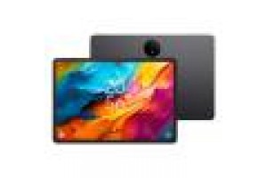 TCL TABLET PC NXTPAPER 14 MEDIATEK HELIO G99 G99 8GB 256GB 14 2.4K ANDROID + CUSTODIA E PENNINO