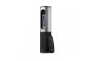 LOGITECH CONFERENCECAM CONNECT SILVER PER VIDEOCONFERENZE