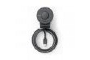 LOGITECH BRIO 305 FULL HD 1080P USB C LOGITECH BRIO 305 FULL HD 1080P USB C