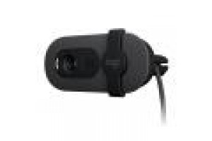 LOGITECH WEBCAM BRIO 100 FULL HD, GRAPH