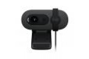 LOGITECH BRIO 105 FULL HD 1080P