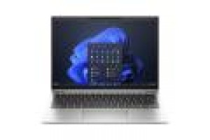 HP NB ELITEBOOK 830 G11 WOLF SEC ULTRA 7-155U 16GB 1TB 13.3 SC READER WIN 11 PRO 2YW