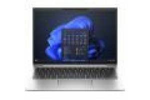 HP NB ELITEBOOK 830 G11 WOLF SEC ULTRA 7-155U 32GB 1TB 13.3 SC READER WIN 11 PRO 2YW