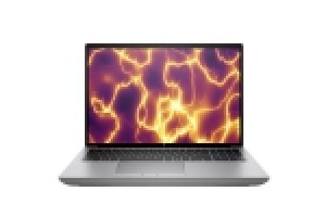 HP NB WKS ZBOOK FURY G11 I7-14700HZ 32GB 1TB SSD 16 WQUXGA RTX 2000 8GB WIN 11 PRO
