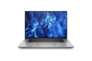 HP NB WKS ZBOOK STUDIO G11 ULTRA 9-185H 32GB 1TB SSD 16 WQUXGA RTX 4070 8GB WIN 11 PRO