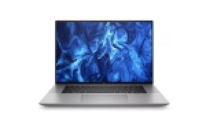 HP NB WKS ZBOOK STUDIO G11 ULTRA 7-155H 32GB 1TB SSD 16 WQUXGA RTX 3000 8GB WIN 11 PRO