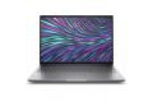 HP NB WKS ZBOOK POWER 16 G11 ULTRA 9 185H 32GB  1TB 16 RTX A1000 ADA 6GB WIN 11 PRO