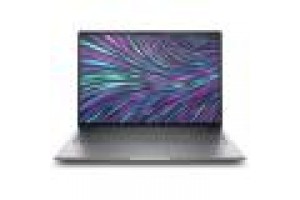 HP NB WKS ZBOOK POWER 16 G11 ULTRA 9 185H 32GB 1TB 16 RTX 2000 ADA 8GB WIN 11 PRO