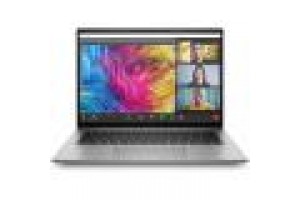 HP NB WKS ZBOOK FIREFLY 14 G11 ULTRA 7 155H  32GB 1TB SSD 14 RTX A500 4GB WIN 11 PRO