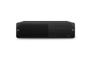HP WKS SFF Z2 G9 i7-14700 32GB 1024GB SSD RTX T1000 8GB WIN 11 PRO  GARANZIA 3 ANNI ONSITE