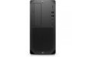HP WKS Z2 TOWER G9 i7-14700 32GB 1024GB SSD WIN 11 PRO