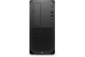 HP WKS TOWER Z2 G9 i7-14700 32GB 1024GB SSD RTX T1000 8GB WIN 11 PRO  GARANZIA 3 ANNI ONSITE