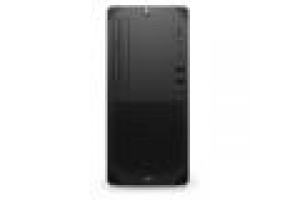 HP WKS Z1 G9 i9-14900 32GB 1024GB SSD RTX 4060 8GB WIN 11 PRO GARANZIA 3 ANNI ONSITE