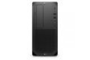 HP WKS Z2 G9 VPRO i7-14700K 32GB 1024GB SSD WIN 11 PRO GARANZIA 3 ANNI ONSITE