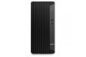 HP PC MT 400 G9 i7-13700 32GB 1024GB SSD WIN 11 PRO GARANZIA 2 ANNI ONSITE