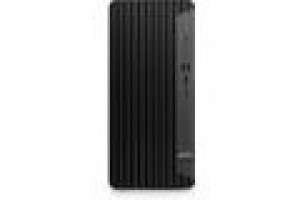 HP PC MT 400 G9 i5-13500 16GB 1024GB SSD WIN 11 PRO GARANZIA 4 ANNI ONSITE