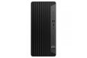 HP PC MT 400 G9 i5-13500 16GB 512GB SSD WIN 11 PRO GARANZIA 2 ANNI ONSITE