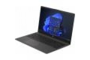 HP NB 250 G10 i5-1334U 8GB 512GB 15.6 WIN 11 Pro 2yw + CAREPACK 3 ANNI INCLUSO