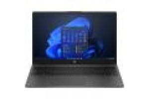 HP NB 250 G10 CORE I7-1355U 8GB 512GB 15.6 FHD WIN 11 PRO 2YW + CAREPACK 3 ANNI