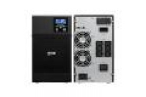 EATON UPS 9E 3000I - 3000VA 2400W AUTONOMIA 7 MIN.