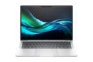 HP NB ELITEBOOK 1040 G11 WOLF SEC ULTRA 7-155H 16GB 1TB 14 2.8K OLED WIN 11 PRO 2YW