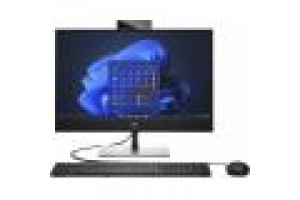 HP PC AIO 23,8" PROONE 440 G9 i5-13500T 16GB 512GB SSD WIN 11 PRO GARANZIA 4 ANNI ONSITE