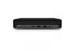 HP PC DM PRO MINI 400 G9 i5-13500T 16GB 1024GB SSD WIN 11 PRO GARANZIA 2 ANNI ONSITE
