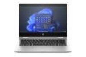 HP NB PROBOOK X360 435 G10 RYZEN 5 7530U 16GB 512GB SSD 13,3 TOUCH WIN 11 PRO
