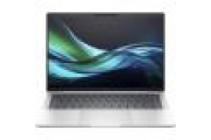 HP NB ELITEBOOK 1040 G11 WOLF SEC EDITION 3Y ULTRA 7-155H 32GB 2TB 14 2.8K OLED WIN 11 PRO 3YW
