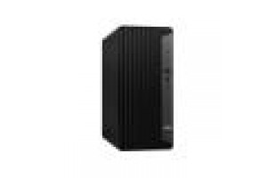 HP PC MT PRO TOWER 400 G9 i7-14700 16GB 512GB SSD WIN 11 PRO 3Y