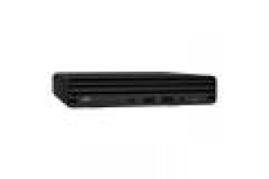 HP PC DM PRO MINI 260 G9 i5-1334U 16GB 512GB SSD WIN 11 PRO GARANZIA 2 ANNI ONSITE