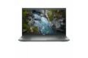 DELL NB WKS 15,6" PRECISION 3590 ULTRA 7 155H 32GB 1T SSD RTX 500 ADA 4GB WIN 11 PRO