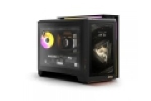 MSI PC GAMING VISION X AI Intel Core Ultra 9 processor 285K 64GB 2T SSD FREEDOS