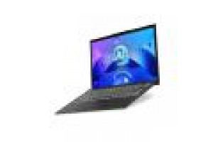 MSI NB PRESTIGE 13 AI EVO A1MG-028IT ULTRA 7 155H 16GB 1TB SSD 13.3 QHD+  WIN 11 HOME