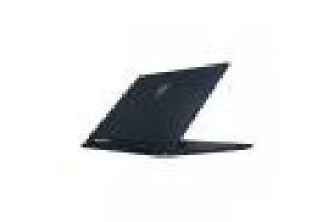 MSI NB GAMING 14" STEALTH 16:10 2,8K OLED, ULTRA 7, 32GB 1TB SSD, RTX 4060 8GB, WIN 11 HOME, AI STUDIO A1VFG-071IT