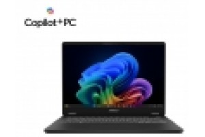 MSI NB PRESTIGE 14 AI+ EVO C2VMG-025IT ULTRA 7 258V 32GB 1TB SSD 14 FHD WIN 11 PRO