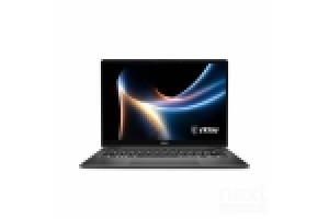 MSI NB PRESTIGE 14 FLIP AI+ D3MTG-075IT ULTRA 9 386H 32GB 1TB SSD 14 FHD+ WIN 11 HOME MSI NB PRESTIGE 14 FLIP AI+ D3MTG-075IT ULTRA 9 386H 32GB 1TB SSD 14 FHD+ WIN 11 HOME